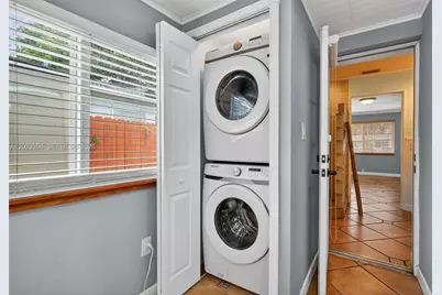 2730 Sherman St, Hollywood, FL 33020 - Photo 42