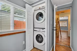 2730 Sherman St, Hollywood, FL 33020 - Photo 42