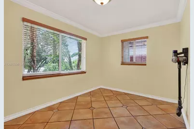 2730 Sherman St, Hollywood, FL 33020 - Photo 24