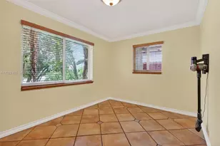 2730 Sherman St, Hollywood, FL 33020 - Photo 24