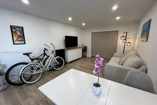 6965 Harding Ave, Miami Beach, FL 33141 - Photo 2