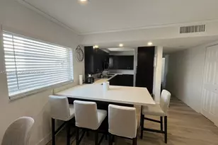 6965 Harding Ave, Miami Beach, FL 33141 - Photo 4