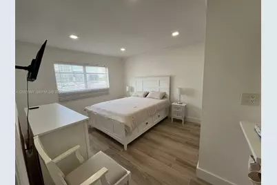 6965 Harding Ave #401, Miami Beach, FL 33141 - Photo 8