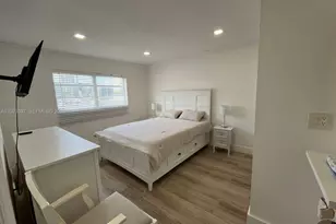 6965 Harding Ave, Miami Beach, FL 33141 - Photo 8
