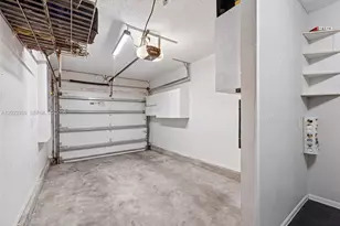 14421 SW 155th Pl, Miami, FL 33196 - Photo 36