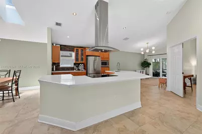14421 SW 155th Pl, Miami, FL 33196 - Photo 4