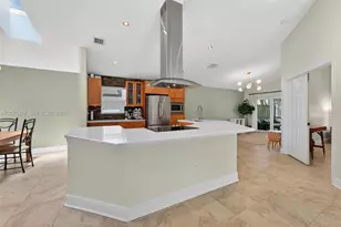 14421 SW 155th Pl, Miami, FL 33196 - Photo 4