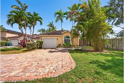 14421 SW 155th Pl, Miami, FL 33196 - Photo 30