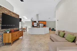 14421 SW 155th Pl, Miami, FL 33196 - Photo 8