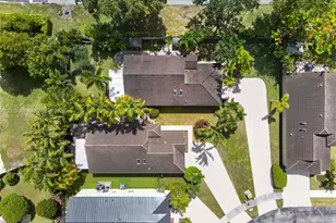 14421 SW 155th Pl, Miami, FL 33196 - Photo 34