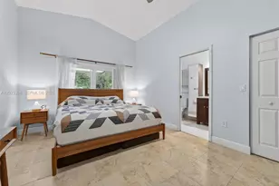 14421 SW 155th Pl, Miami, FL 33196 - Photo 18