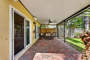 14421 SW 155th Pl, Miami, FL 33196 - Photo 22