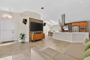 14421 SW 155th Pl, Miami, FL 33196 - Photo 12