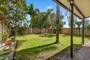 14421 SW 155th Pl, Miami, FL 33196 - Photo 24