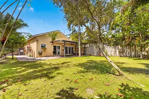 14421 SW 155th Pl, Miami, FL 33196 - Photo 26
