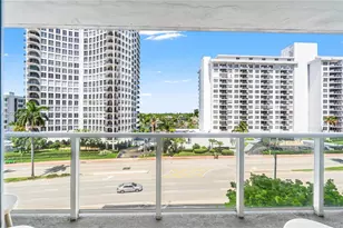 5701 Collins Ave, Miami Beach, FL 33140 - Photo 38