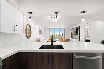 5701 Collins Ave #503, Miami Beach, FL 33140 - Photo 14