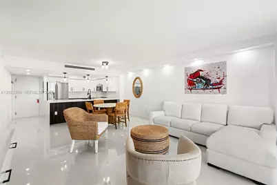 5701 Collins Ave #503, Miami Beach, FL 33140 - Photo 8