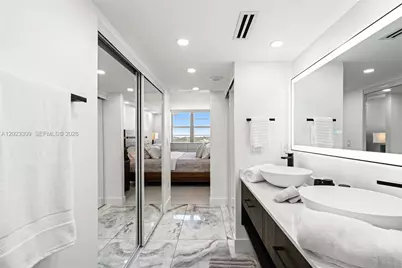 5701 Collins Ave #503, Miami Beach, FL 33140 - Photo 36