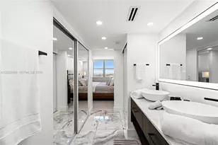 5701 Collins Ave, Miami Beach, FL 33140 - Photo 36