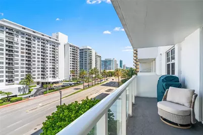 5701 Collins Ave #503, Miami Beach, FL 33140 - Photo 42