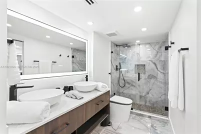 5701 Collins Ave #503, Miami Beach, FL 33140 - Photo 34
