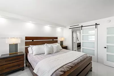 5701 Collins Ave #503, Miami Beach, FL 33140 - Photo 30