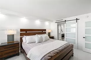 5701 Collins Ave, Miami Beach, FL 33140 - Photo 30