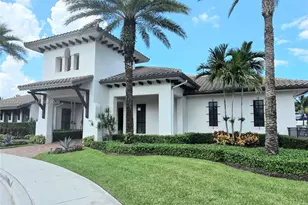 9261 W 33rd Way, Hialeah, FL 33018 - Photo 8