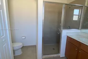 17341 SW 153rd Ct, Miami, FL 33187 - Photo 10