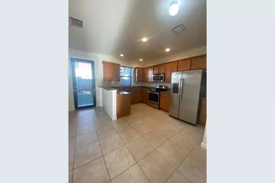 17341 SW 153rd Ct #17341, Miami, FL 33187 - Photo 2