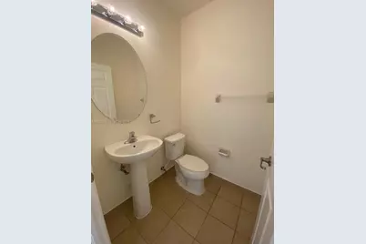 17341 SW 153rd Ct #17341, Miami, FL 33187 - Photo 4