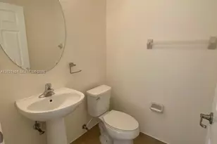 17341 SW 153rd Ct, Miami, FL 33187 - Photo 4