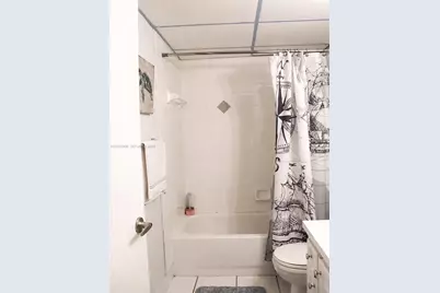 500 NE 2nd St #115, Dania Beach, FL 33004 - Photo 4