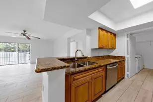 5760 Rock Island Rd, Tamarac, FL 33319 - Photo 10