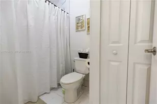 12704 SW 131st Terrace, Miami, FL 33186 - Photo 10