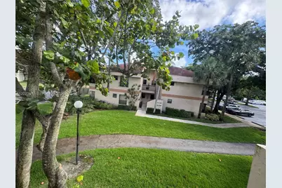 2768 S Carambola Cir S #206, Coconut Creek, FL 33066 - Photo 36