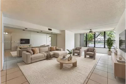 2768 S Carambola Cir S #206, Coconut Creek, FL 33066 - Photo 1