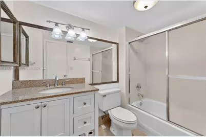 2768 S Carambola Cir S #206, Coconut Creek, FL 33066 - Photo 24