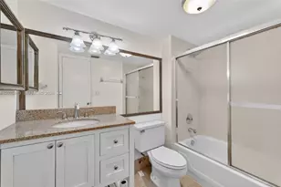 2768 S Carambola Cir S, Coconut Creek, FL 33066 - Photo 24