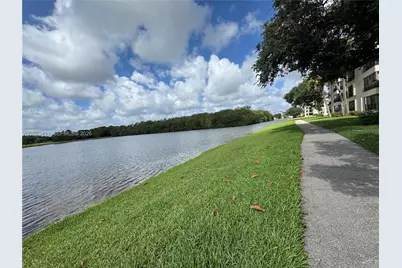 2768 S Carambola Cir S #206, Coconut Creek, FL 33066 - Photo 24