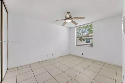 2768 S Carambola Cir S #206, Coconut Creek, FL 33066 - Photo 4