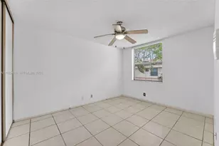 2768 S Carambola Cir S, Coconut Creek, FL 33066 - Photo 4