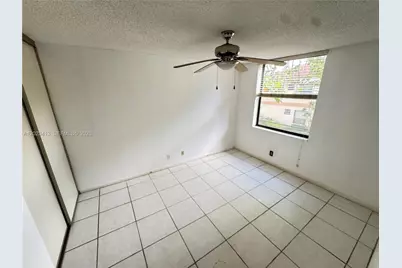 2768 S Carambola Cir S #206, Coconut Creek, FL 33066 - Photo 8