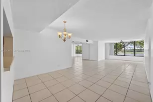 2768 S Carambola Cir S, Coconut Creek, FL 33066 - Photo 16