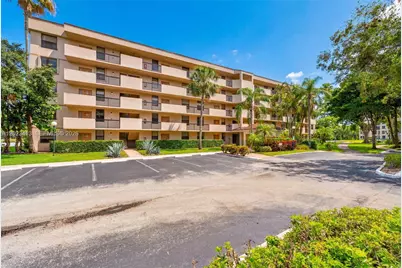 2768 S Carambola Cir S #206, Coconut Creek, FL 33066 - Photo 30