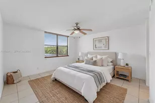 2768 S Carambola Cir S, Coconut Creek, FL 33066 - Photo 10