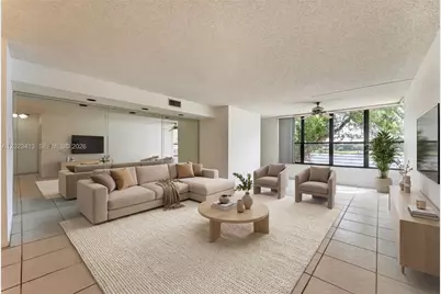 2768 S Carambola Cir S #206, Coconut Creek, FL 33066 - Photo 8