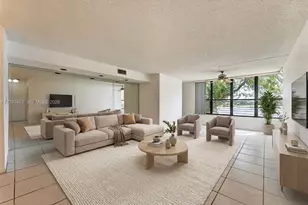 2768 S Carambola Cir S, Coconut Creek, FL 33066 - Photo 8