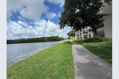 2768 S Carambola Cir S #206, Coconut Creek, FL 33066 - Photo 28